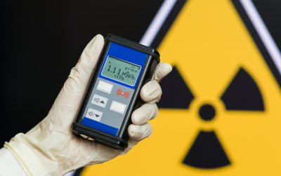 Misurazione radiometrica