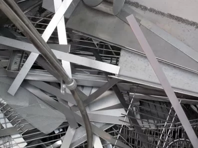 Acciaio Inox