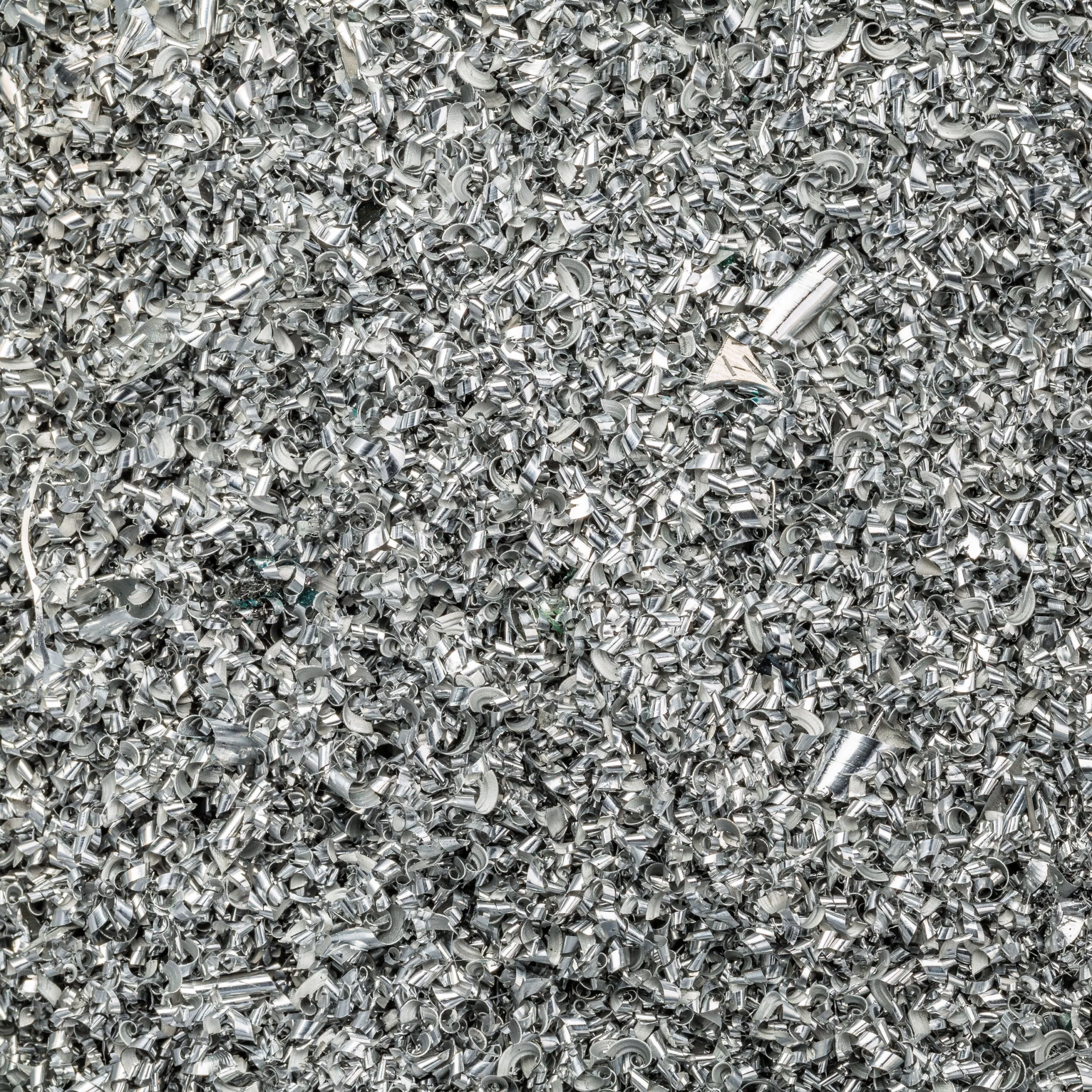 Tornitura