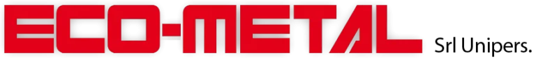 logo Eco-Metal Srl